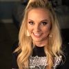 blakekate